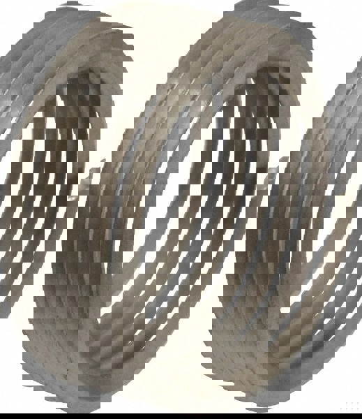 Thread Repair Kit: Pipe Thread Repair